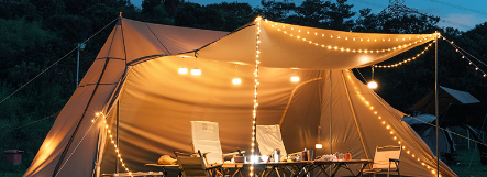 CA88(中国游)唯一官方网站