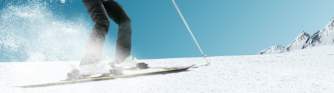 CA88(中国游)唯一官方网站