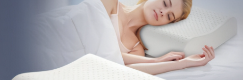 CA88(中国游)唯一官方网站