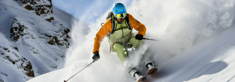 CA88(中国游)唯一官方网站