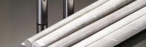 CA88(中国游)唯一官方网站