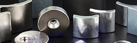 CA88(中国游)唯一官方网站