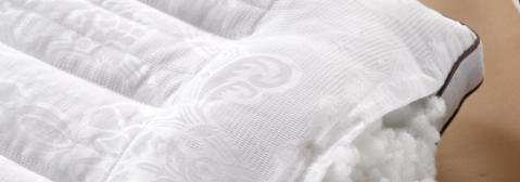 CA88(中国游)唯一官方网站