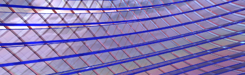 CA88(中国游)唯一官方网站