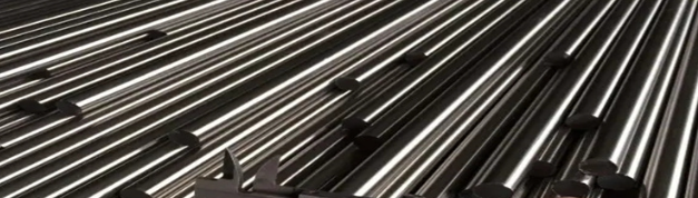 CA88(中国游)唯一官方网站