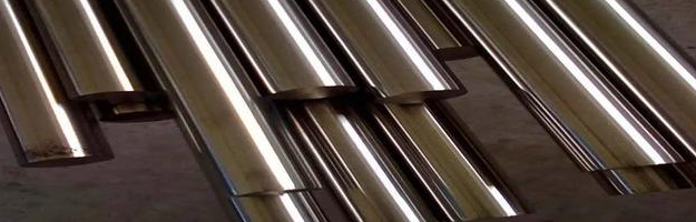 CA88(中国游)唯一官方网站