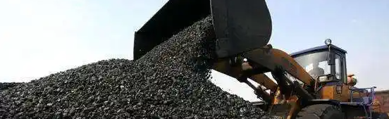 CA88(中国游)唯一官方网站