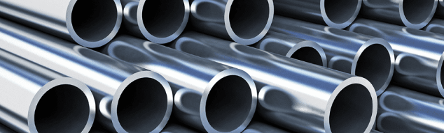 CA88(中国游)唯一官方网站