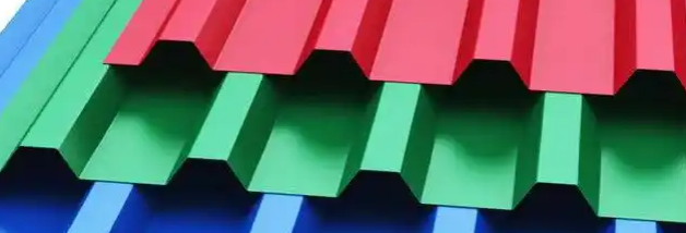 CA88(中国游)唯一官方网站