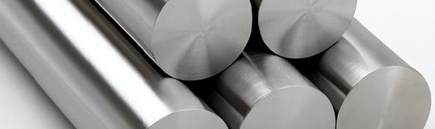 CA88(中国游)唯一官方网站