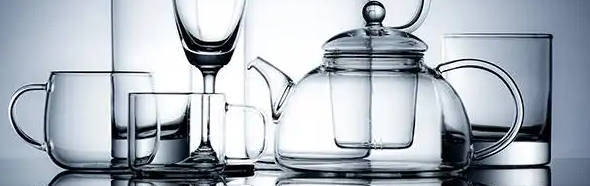 CA88(中国游)唯一官方网站