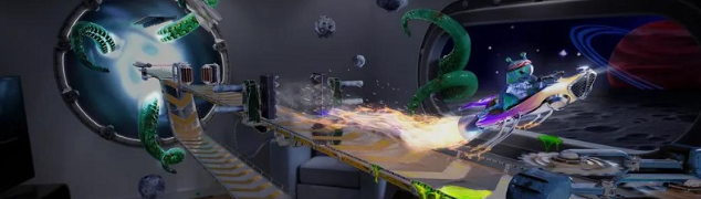 CA88(中国游)唯一官方网站