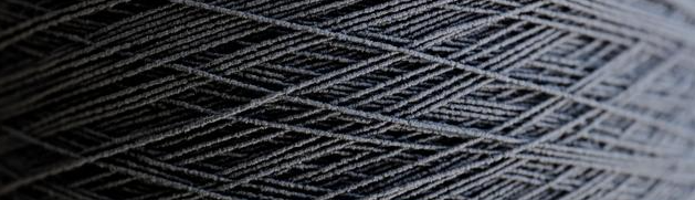 CA88(中国游)唯一官方网站