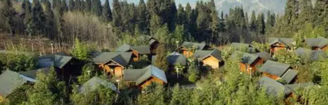 CA88(中国游)唯一官方网站