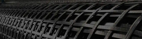 CA88(中国游)唯一官方网站