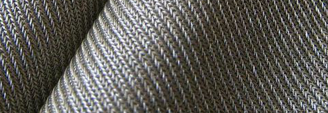 CA88(中国游)唯一官方网站