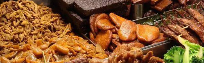 CA88(中国游)唯一官方网站