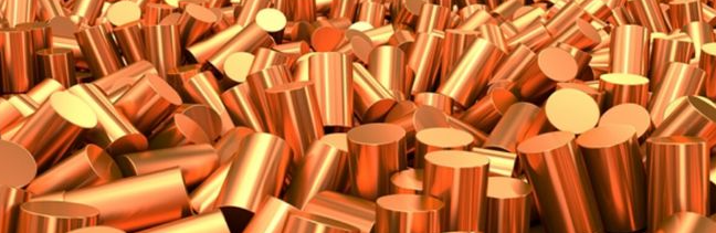 CA88(中国游)唯一官方网站