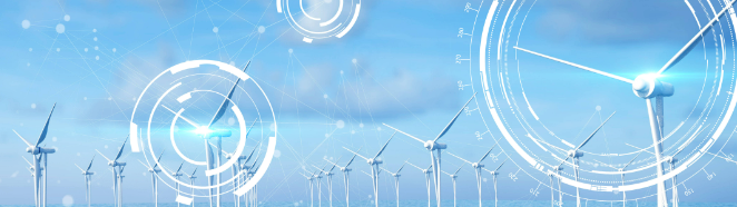 CA88(中国游)唯一官方网站