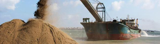 CA88(中国游)唯一官方网站