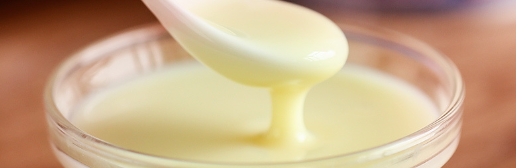 CA88(中国游)唯一官方网站