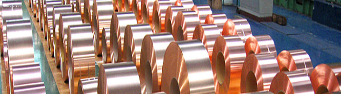 CA88(中国游)唯一官方网站