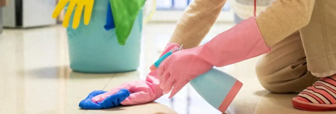 CA88(中国游)唯一官方网站