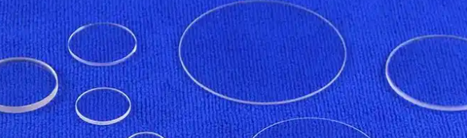 CA88(中国游)唯一官方网站