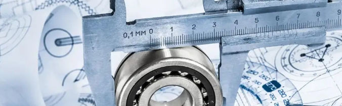 CA88(中国游)唯一官方网站