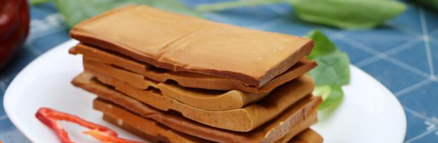 CA88(中国游)唯一官方网站