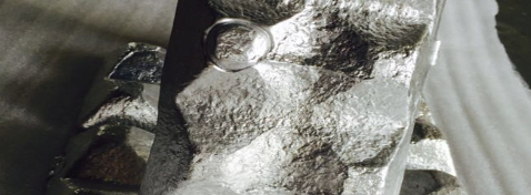 CA88(中国游)唯一官方网站