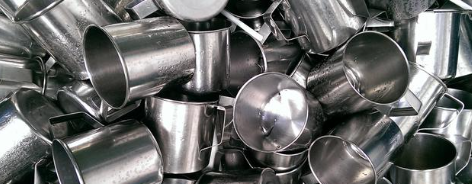 CA88(中国游)唯一官方网站