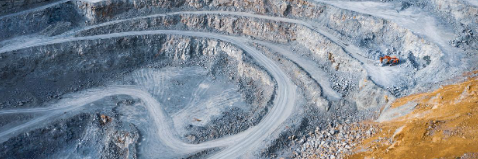 CA88(中国游)唯一官方网站