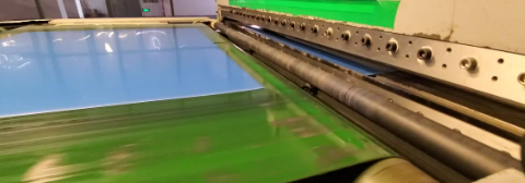 CA88(中国游)唯一官方网站