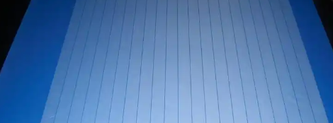 CA88(中国游)唯一官方网站