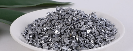 CA88(中国游)唯一官方网站