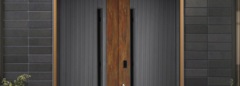 CA88(中国游)唯一官方网站