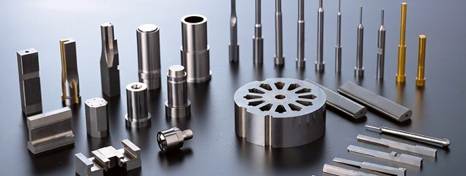 CA88(中国游)唯一官方网站