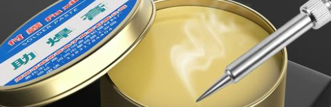 CA88(中国游)唯一官方网站