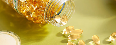 CA88(中国游)唯一官方网站