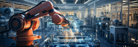 CA88(中国游)唯一官方网站