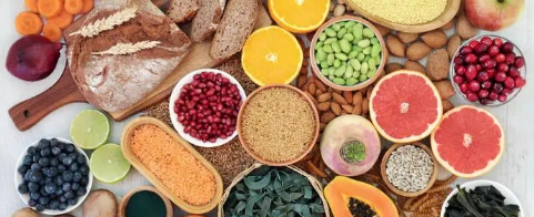 CA88(中国游)唯一官方网站