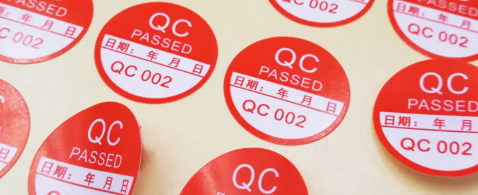 CA88(中国游)唯一官方网站