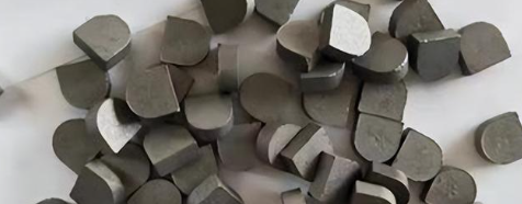 CA88(中国游)唯一官方网站