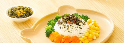 CA88(中国游)唯一官方网站