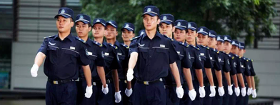 CA88(中国游)唯一官方网站