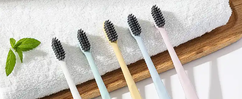 CA88(中国游)唯一官方网站