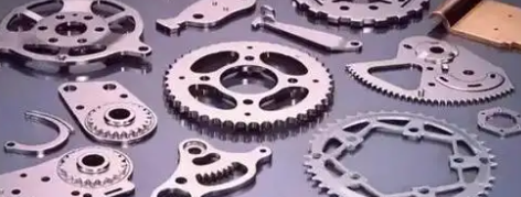 CA88(中国游)唯一官方网站