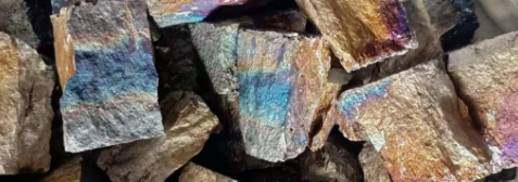 CA88(中国游)唯一官方网站