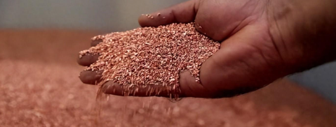 CA88(中国游)唯一官方网站